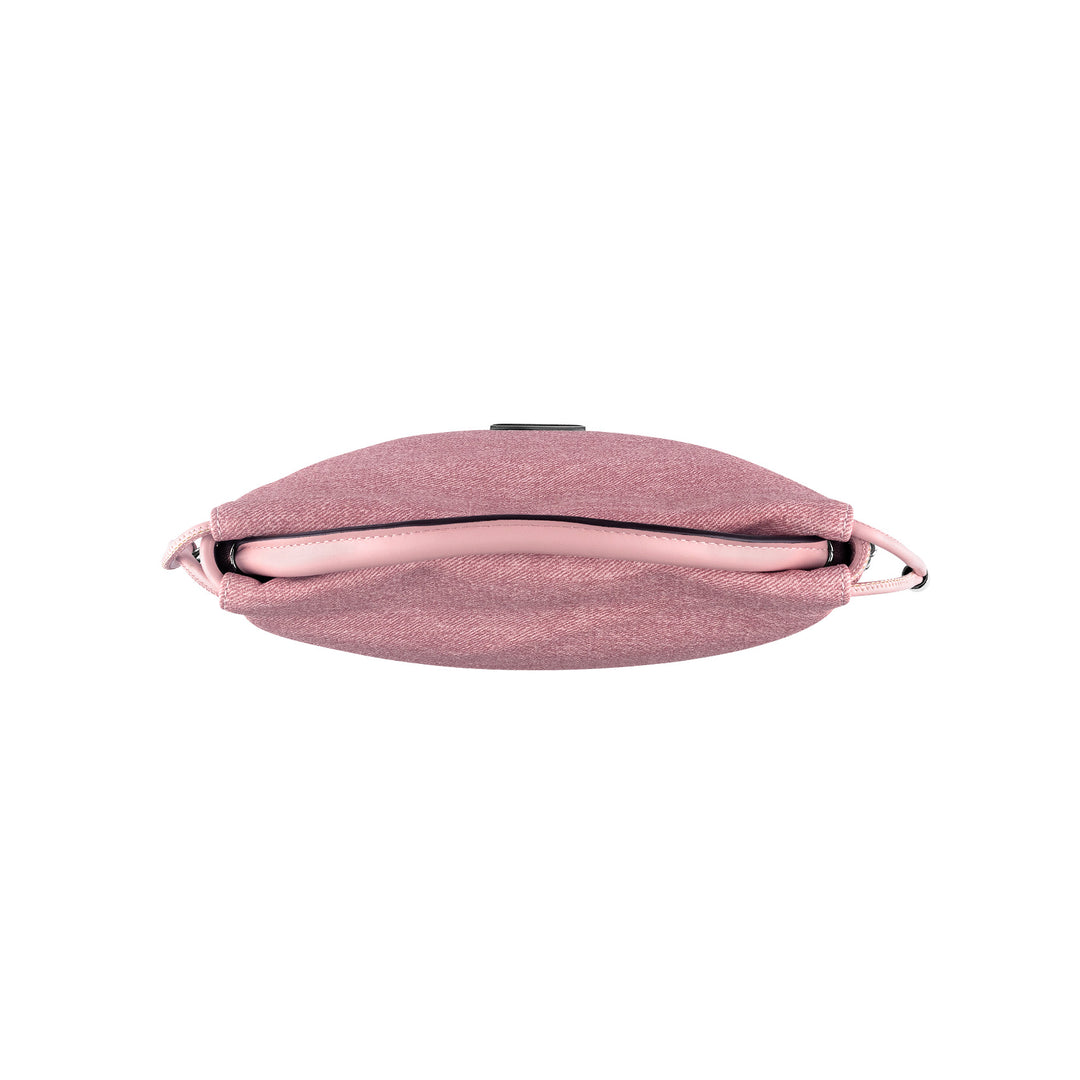 The Margaux Crossbody Bag