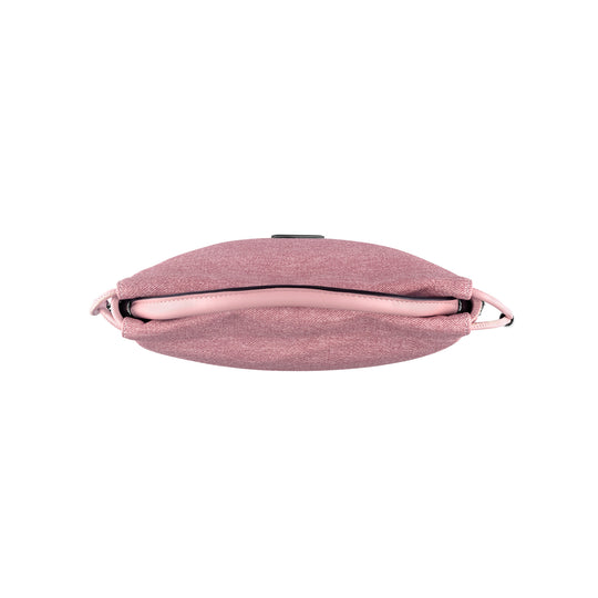 The Margaux Crossbody Bag