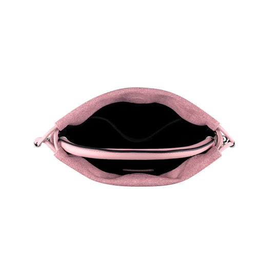 The Margaux Crossbody Bag