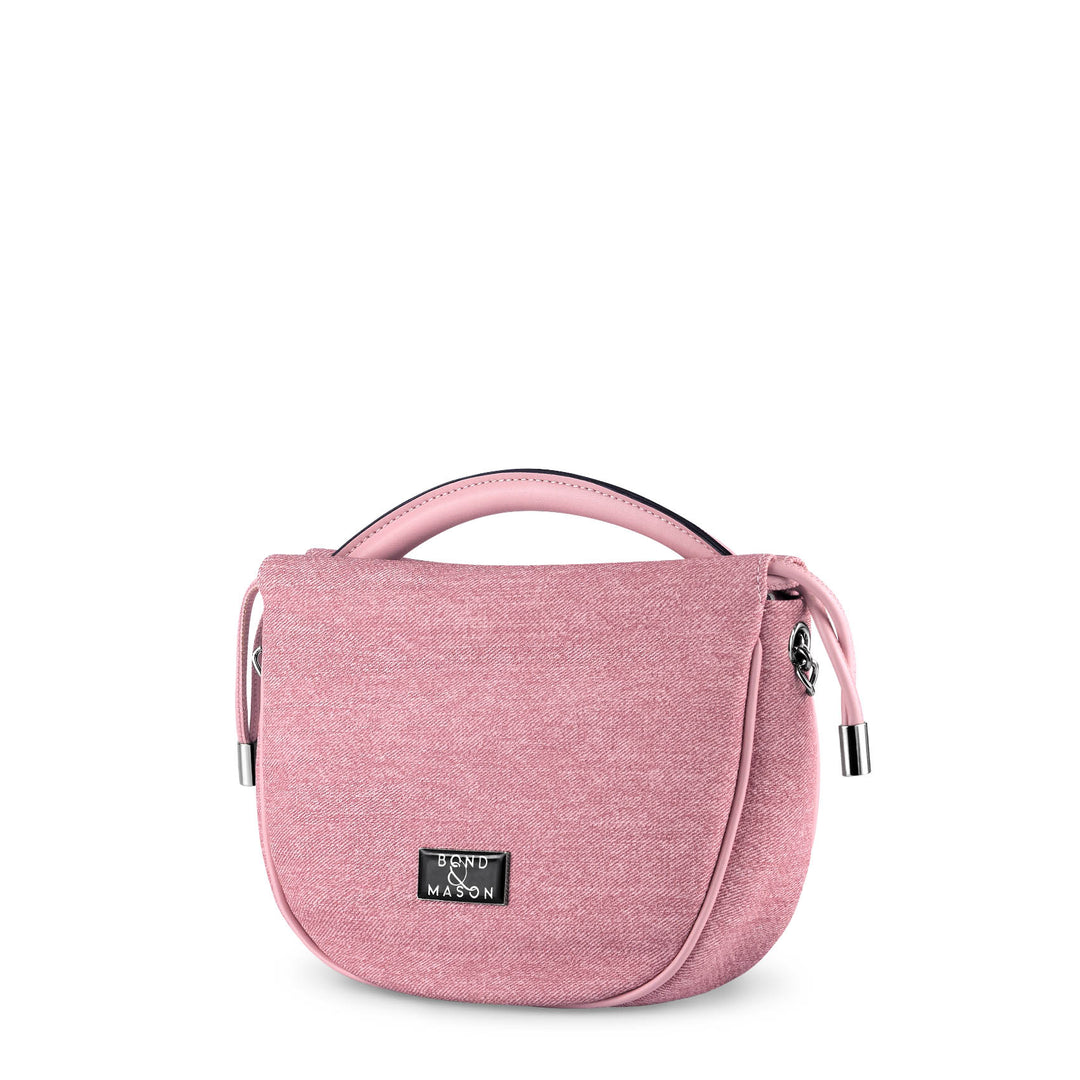 The Margaux Crossbody Bag