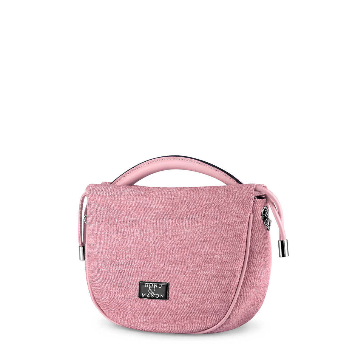 The Margaux Handbag