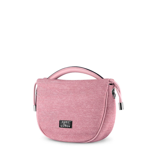 The Margaux Crossbody Bag