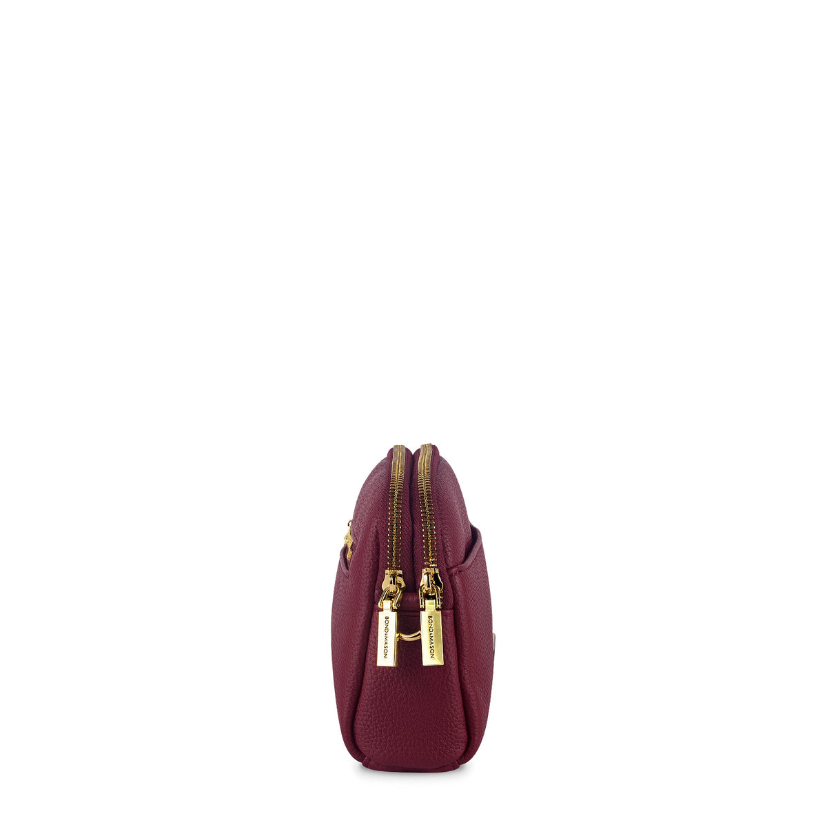 The Lucienne Crossbody Bag