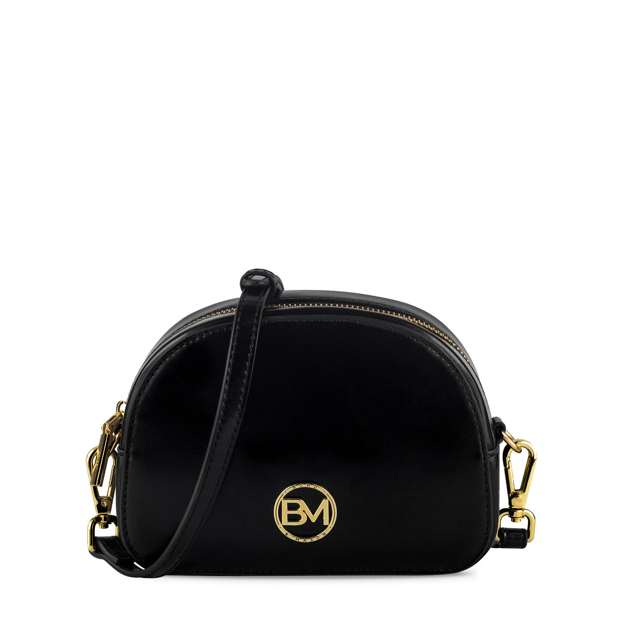 The Calista Crossbody Bag