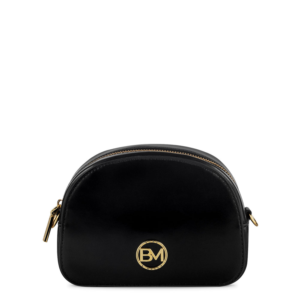 The Calista Crossbody Bag