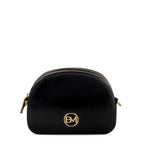 The Calista Crossbody Bag