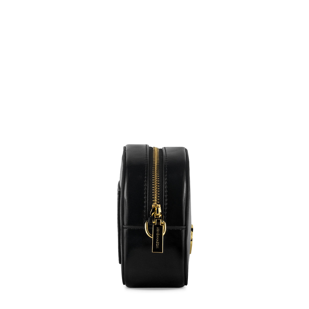 The Calista Crossbody Bag