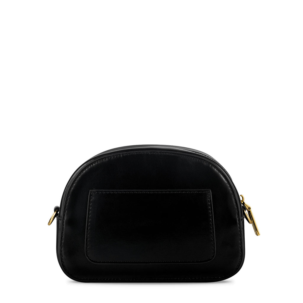 The Calista Crossbody Bag