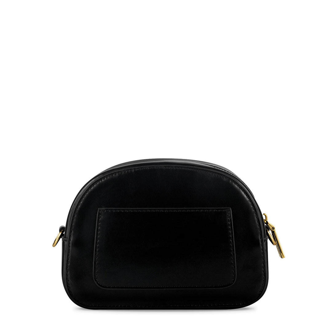 The Calista Crossbody Bag