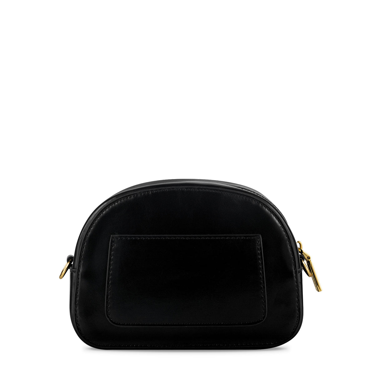 The Calista Crossbody Bag
