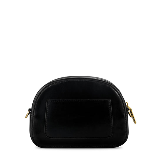 The Calista Crossbody Bag