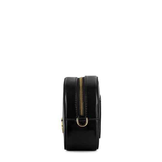 The Calista Crossbody Bag
