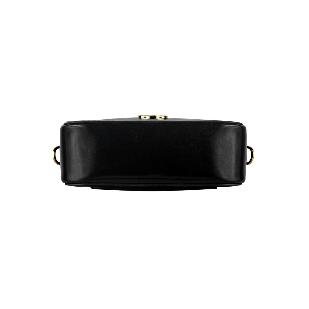 The Calista Crossbody Bag