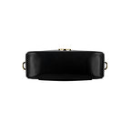 The Calista Crossbody Bag