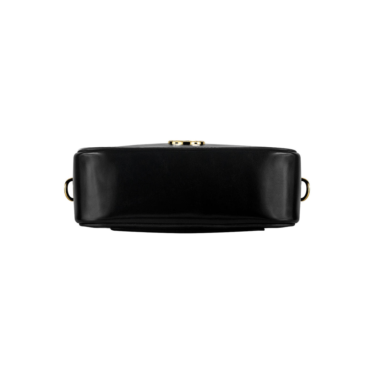 The Calista Crossbody Bag