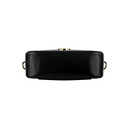 The Calista Crossbody Bag