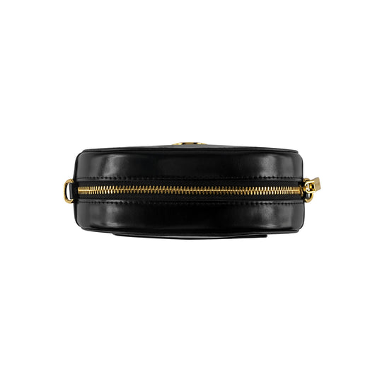 The Calista Crossbody Bag