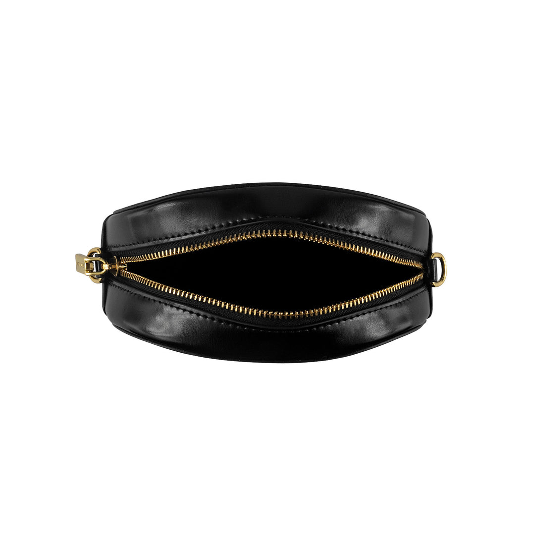 The Calista Crossbody Bag