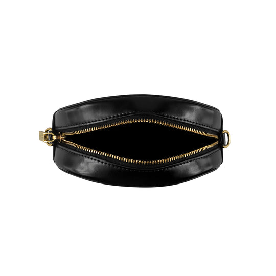 The Calista Crossbody Bag