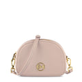 The Calista Crossbody Bag