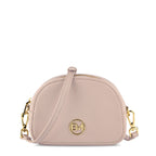 The Calista Crossbody Bag