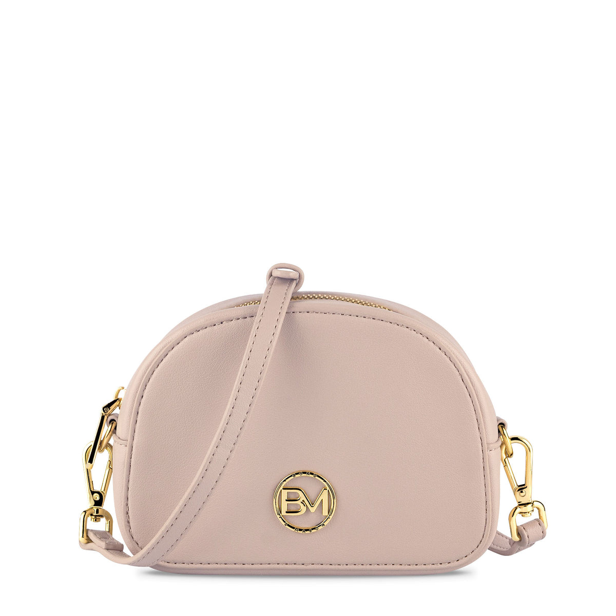 The Calista Crossbody Bag