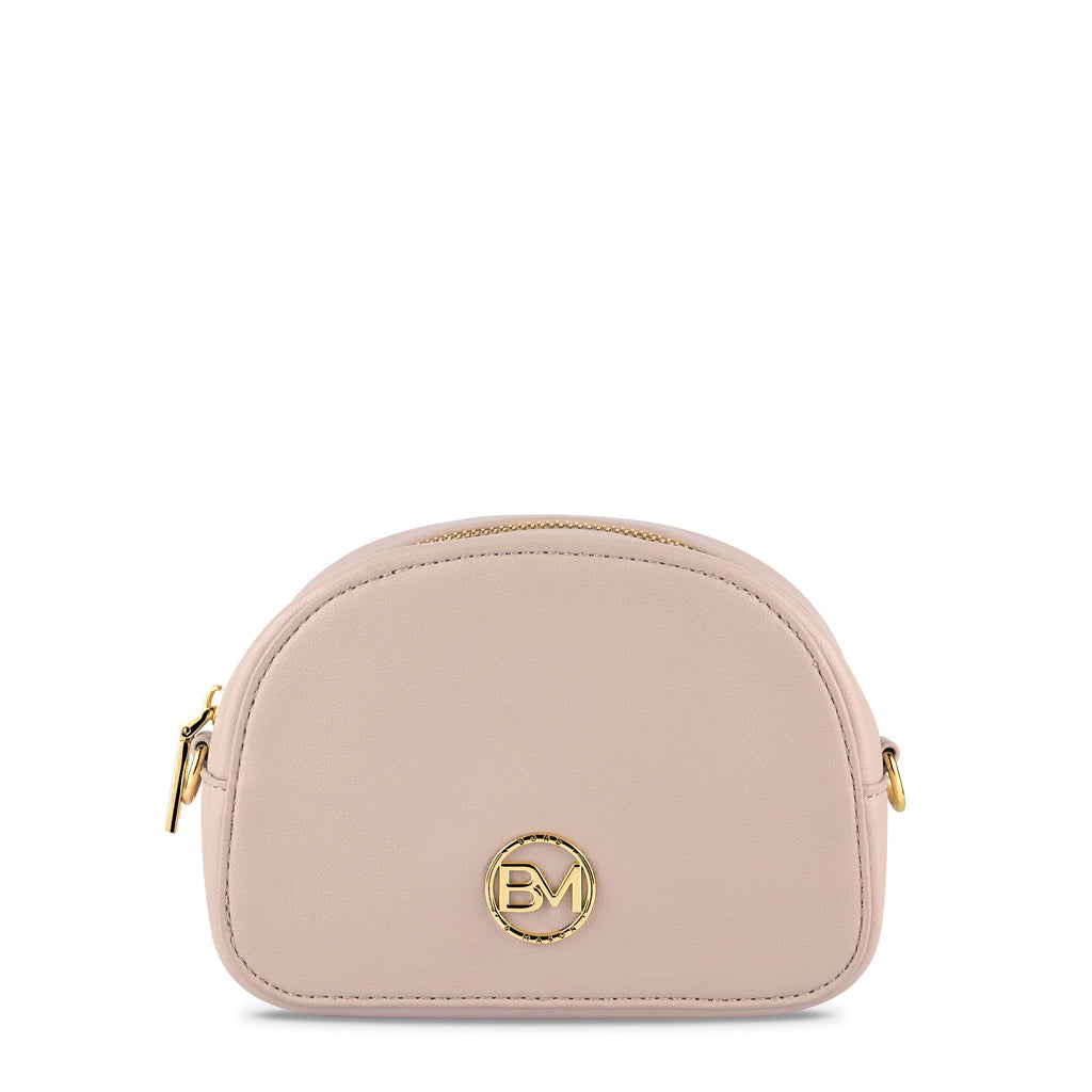 The Calista Crossbody Bag
