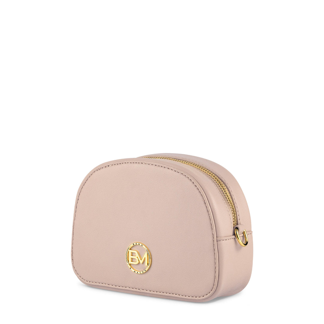 The Calista Crossbody Bag