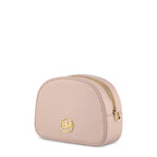 The Calista Crossbody Bag