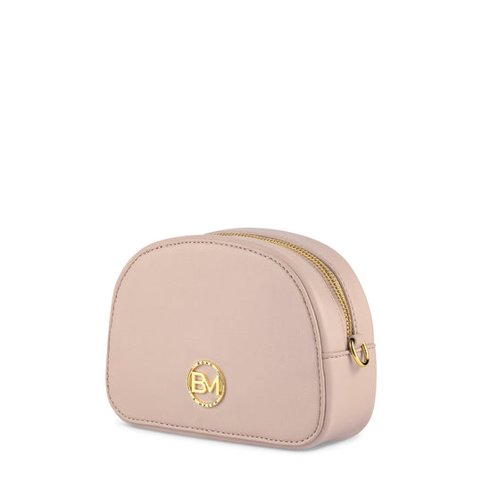 The Calista Crossbody Bag