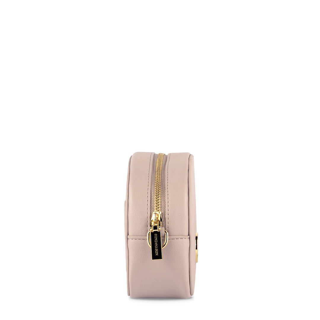 The Calista Crossbody Bag
