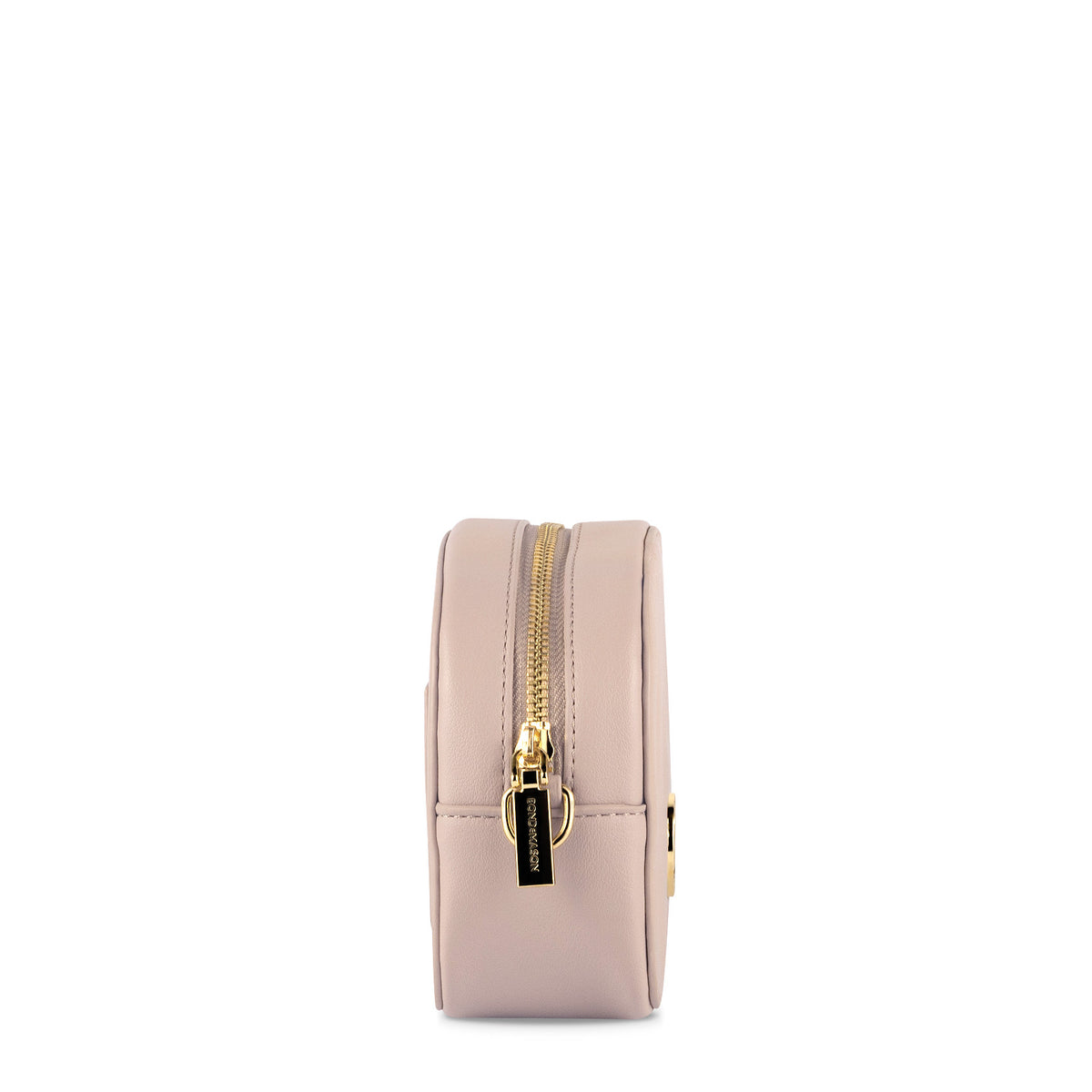 The Calista Crossbody Bag