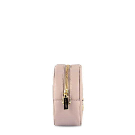 The Calista Crossbody Bag