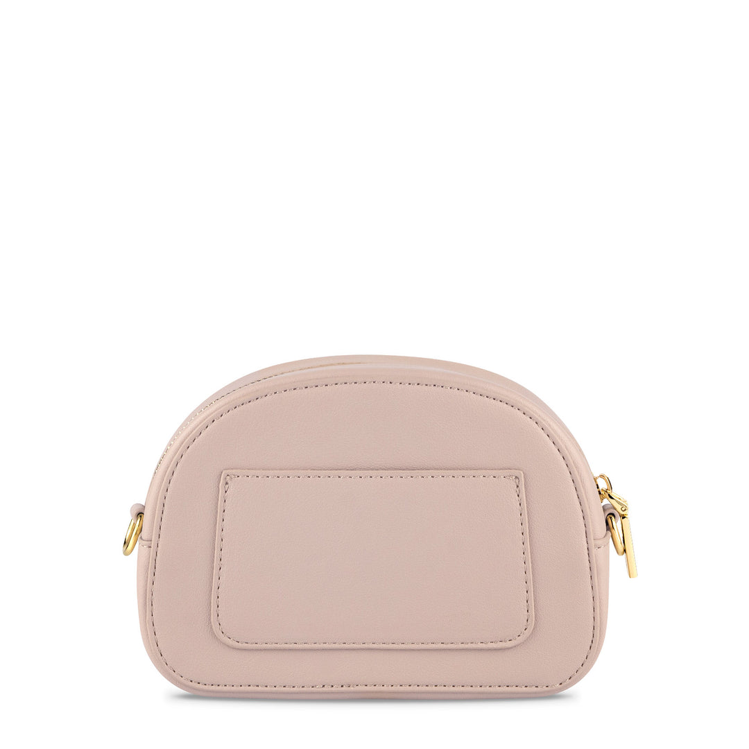 The Calista Crossbody Bag