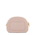 The Calista Crossbody Bag