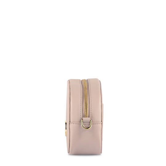 The Calista Crossbody Bag