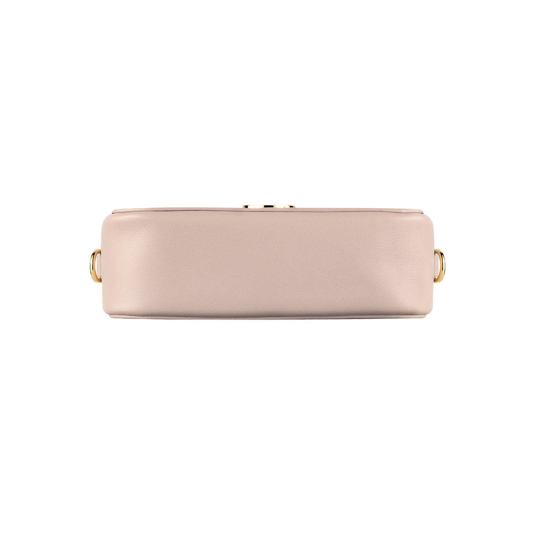 The Calista Crossbody Bag