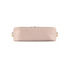 The Calista Crossbody Bag
