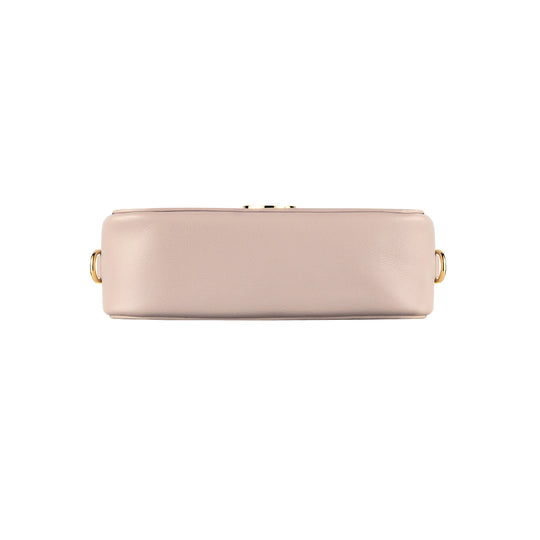 The Calista Crossbody Bag