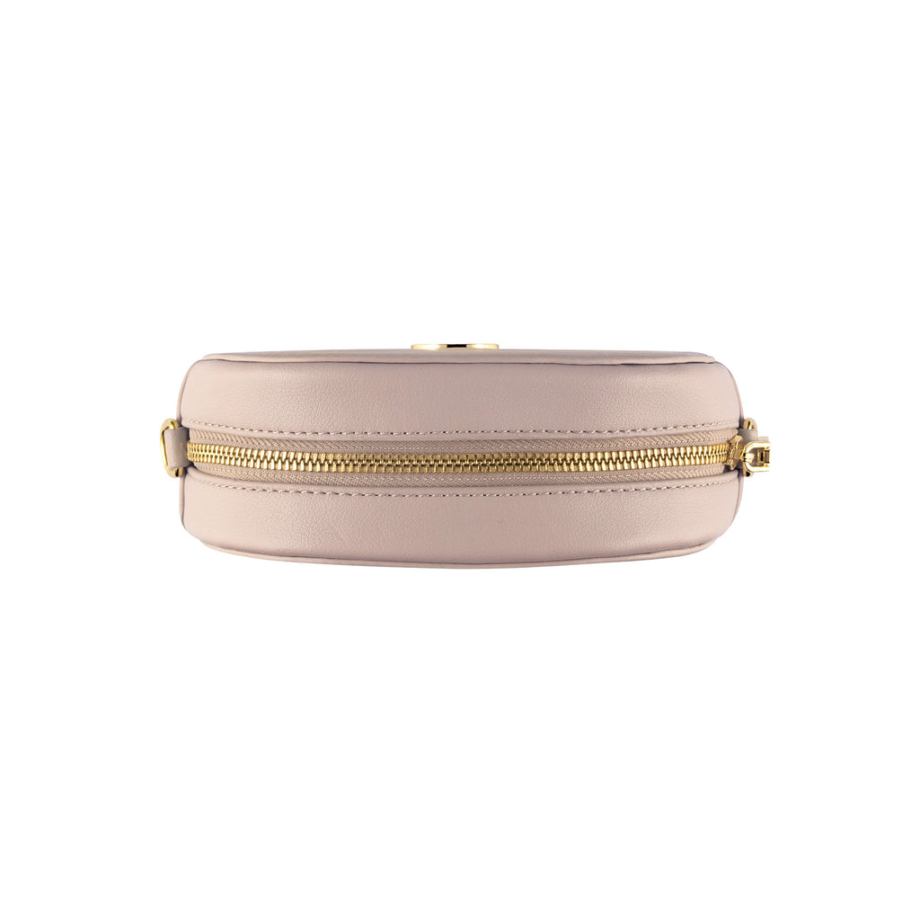 The Calista Crossbody Bag