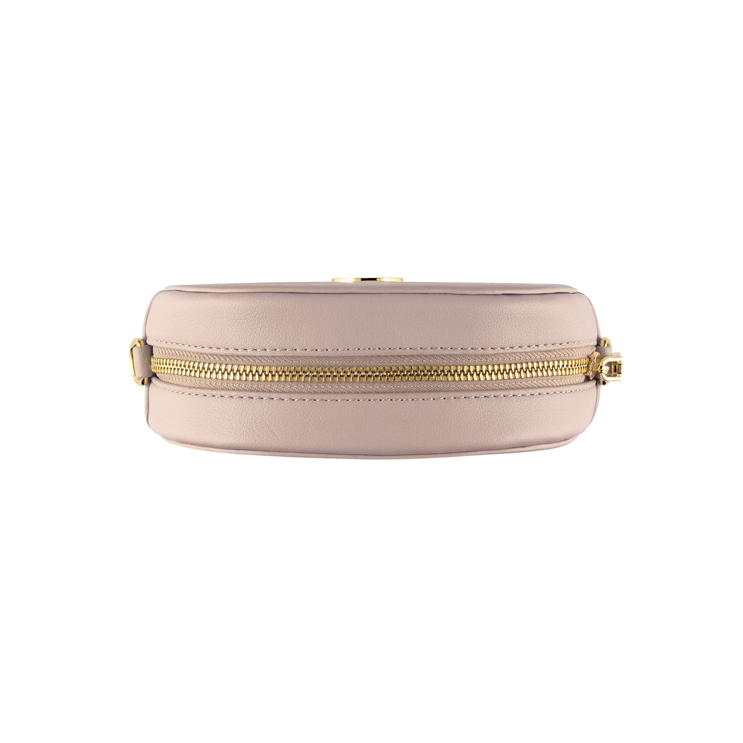 The Calista Crossbody Bag