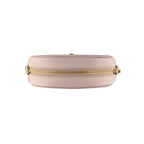 The Calista Crossbody Bag