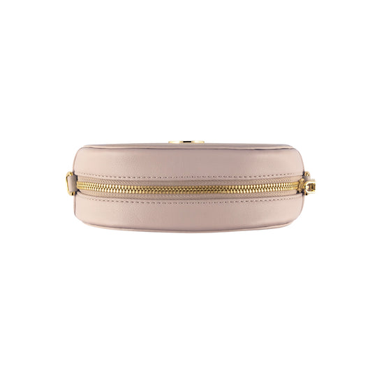 The Calista Crossbody Bag