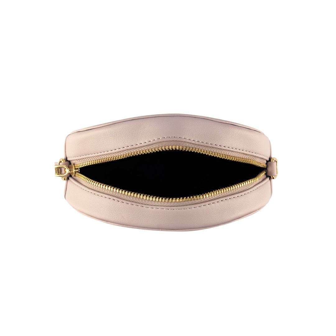 The Calista Crossbody Bag