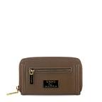 The Kendra Wallet