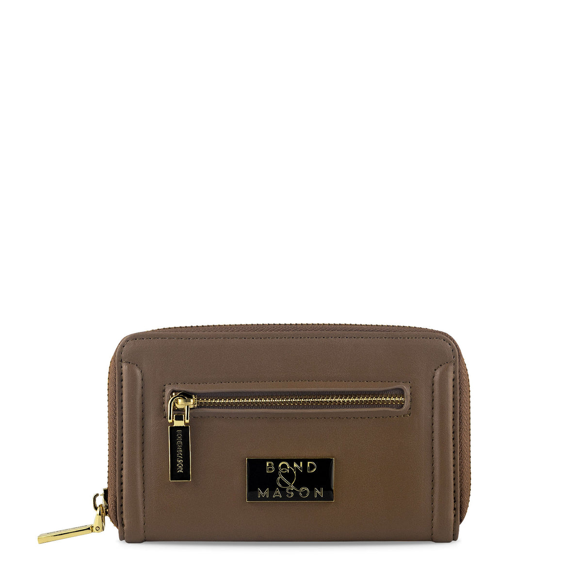 The Kendra Wallet