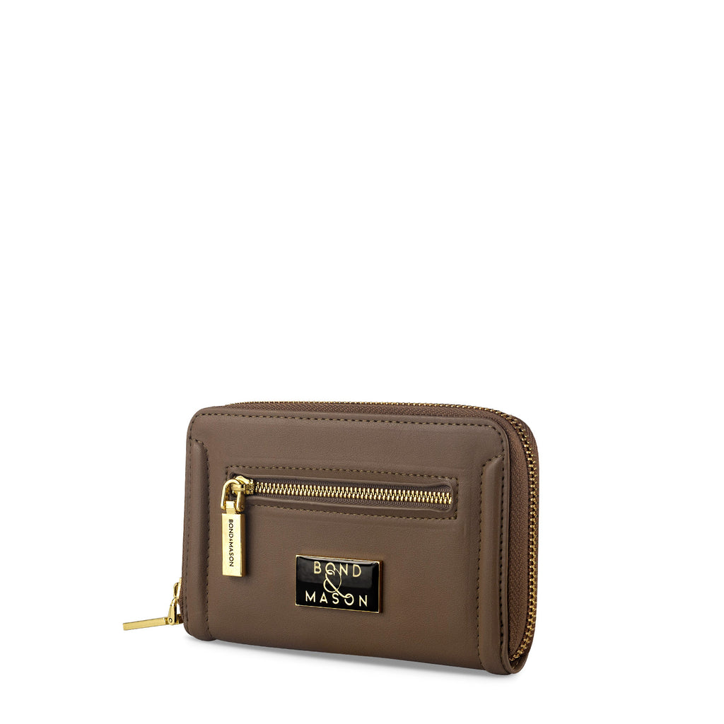 The Kendra Wallet