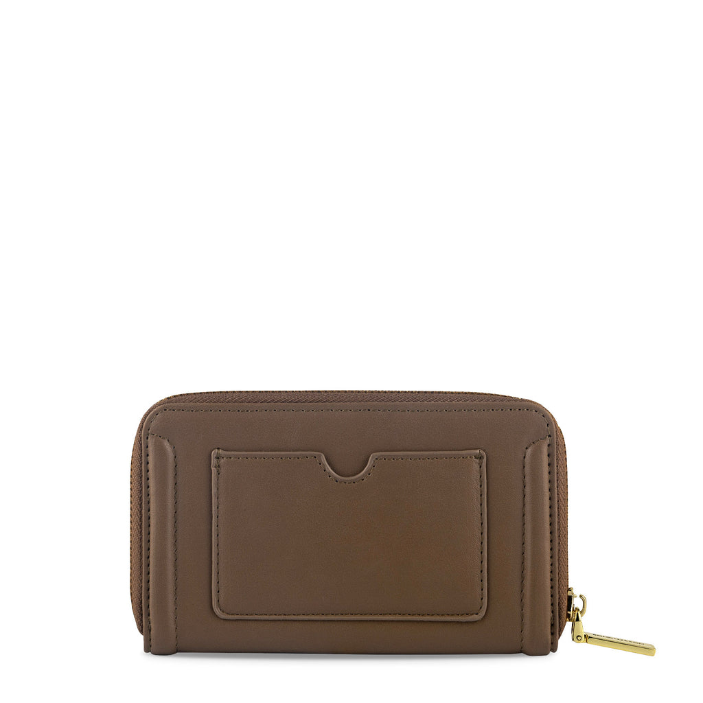 The Kendra Wallet