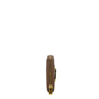 The Kendra Wallet