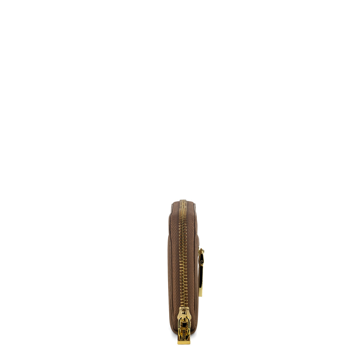 The Kendra Wallet